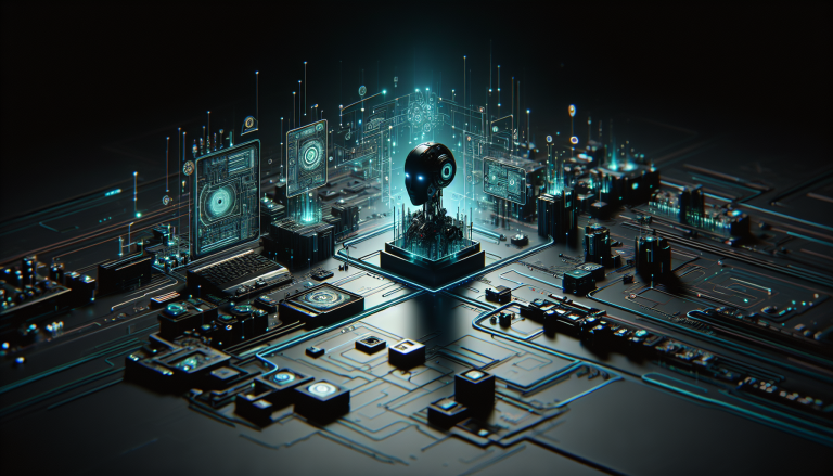 Microsoft CopilotでPowerPointを自動作成！具体的な操作手順を解説