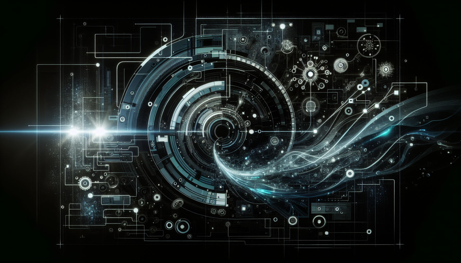 Gamma AIでプレゼン資料を一瞬で作成！無料で使える神ツールの使い方