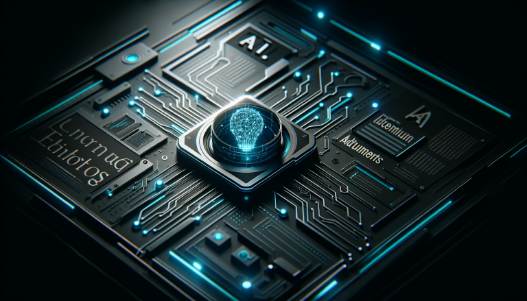 Notion AIで社内文書を効率管理！ドキュメント作成から共有までの手順