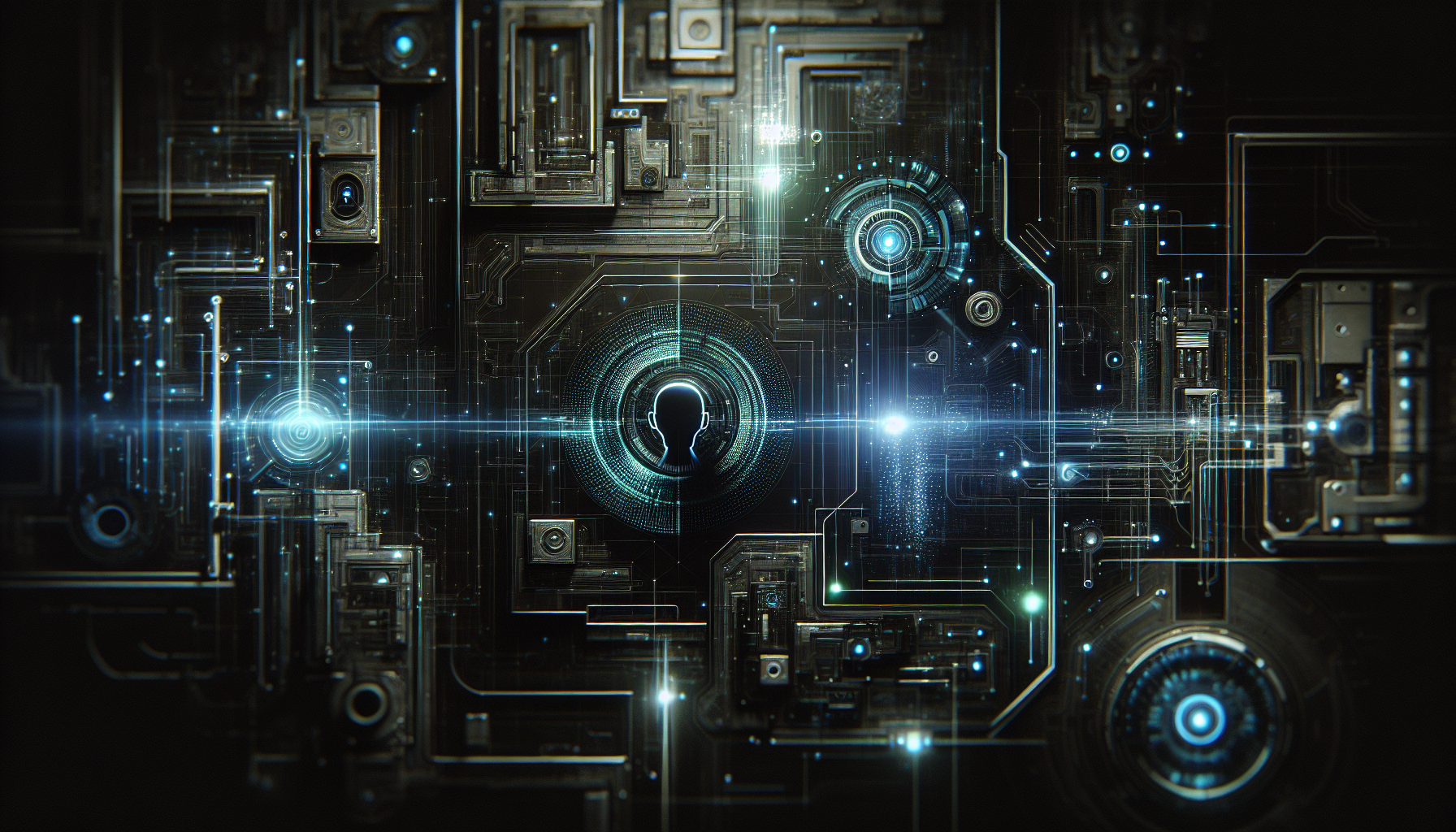 Nottaで議事録を自動作成する方法！会議の文字起こしを効率化