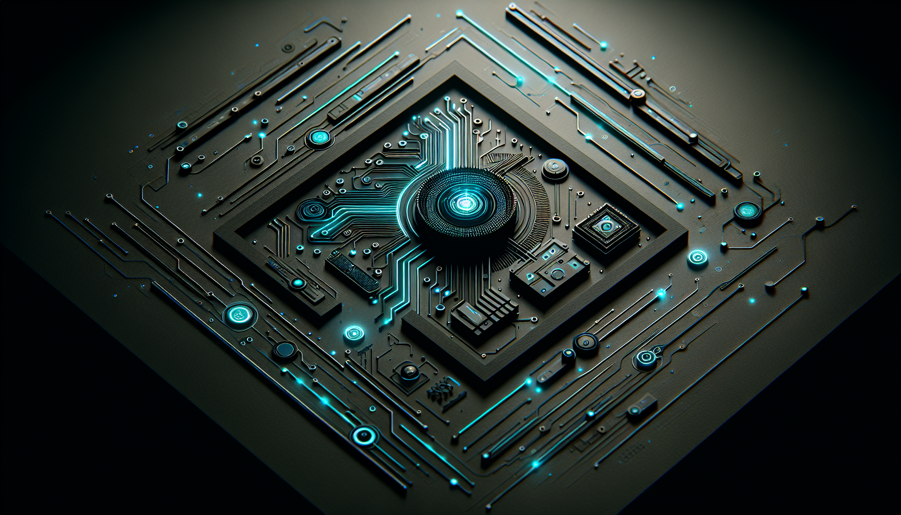 【ライト】AIライティング収益化テンプレート