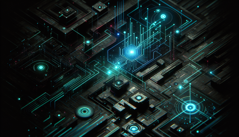 Otter.aiで英語会議を自動文字起こし！海外とのミーティングを効率化