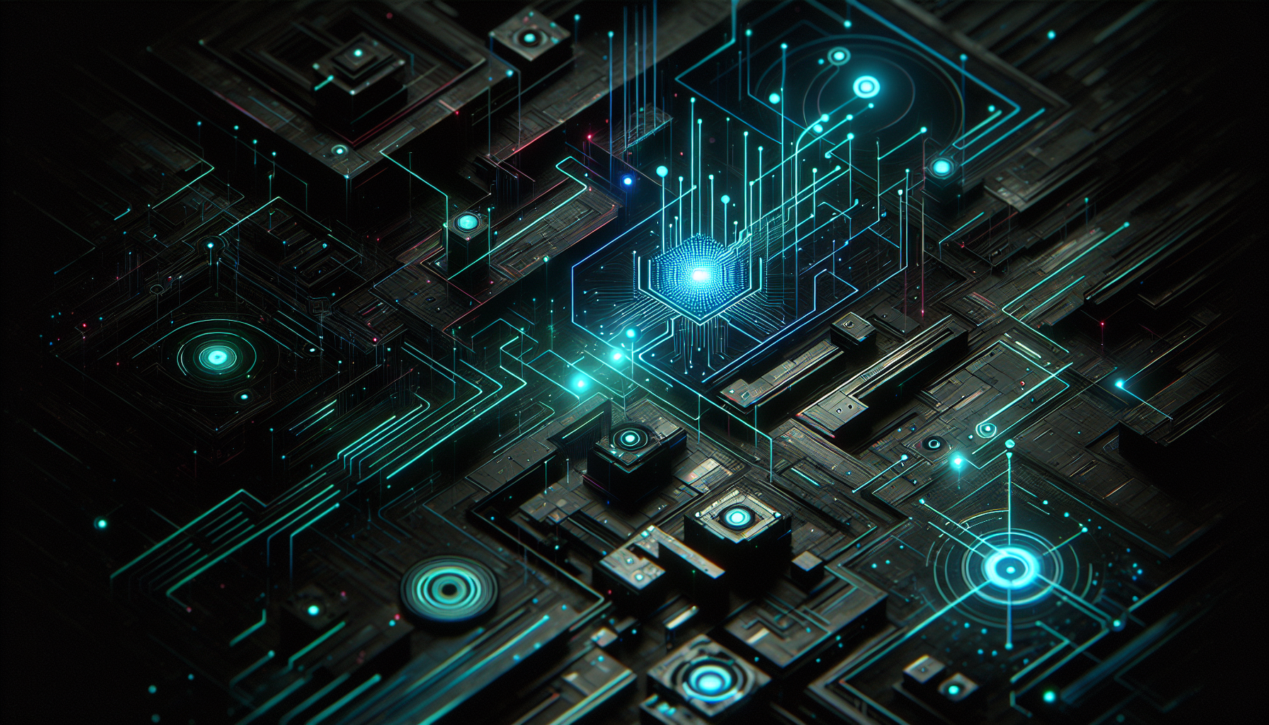 Otter.aiで英語会議を自動文字起こし！海外とのミーティングを効率化