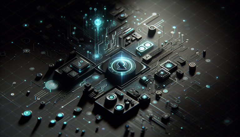 OpenAI Whisperで無料文字起こし！インストールから使い方まで完全解説