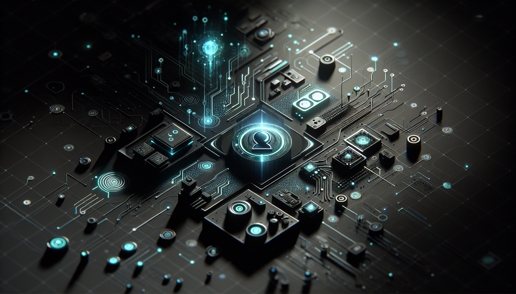 OpenAI Whisperで無料文字起こし！インストールから使い方まで完全解説