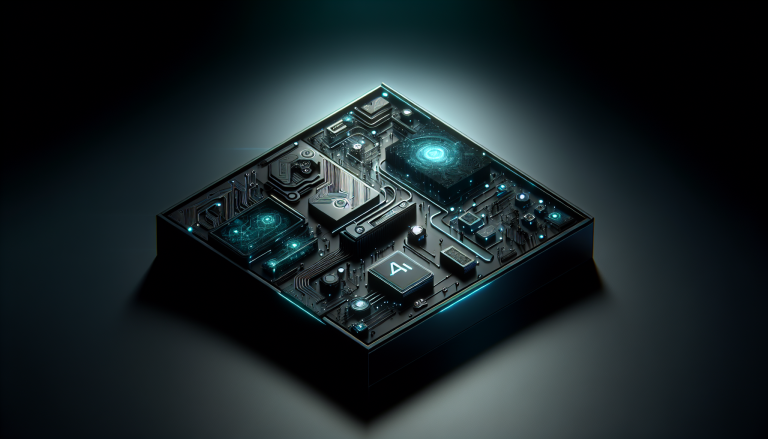 Supabase×pgvectorでAIベクトル検索を実装する方法【RAG構築チュートリアル】