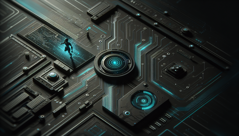 Claude 4 vs GPT-4.1徹底比較【2026年版】最強LLMはどちらか？性能-料金-用途別分析