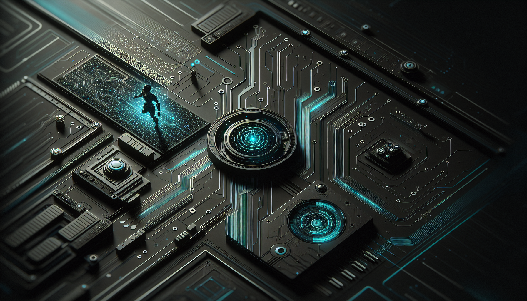 Claude 4 vs GPT-4.1徹底比較【2026年版】最強LLMはどちらか？性能-料金-用途別分析