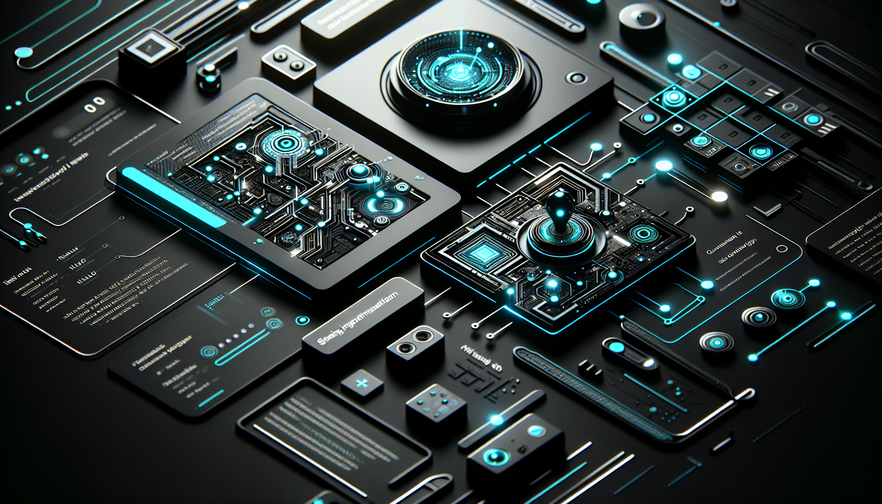 Vercel AI SDKでAIチャットアプリを構築する方法！Next.js×ストリーミング実装ガイド