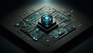 Dify応用チュートリアル！API連携とワークフローで高度なAIアプリを構築する方法