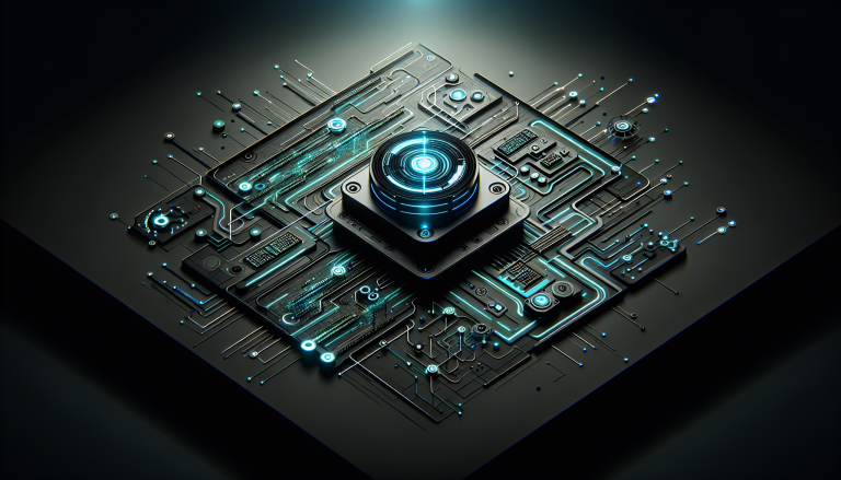 Dify応用チュートリアル！API連携とワークフローで高度なAIアプリを構築する方法