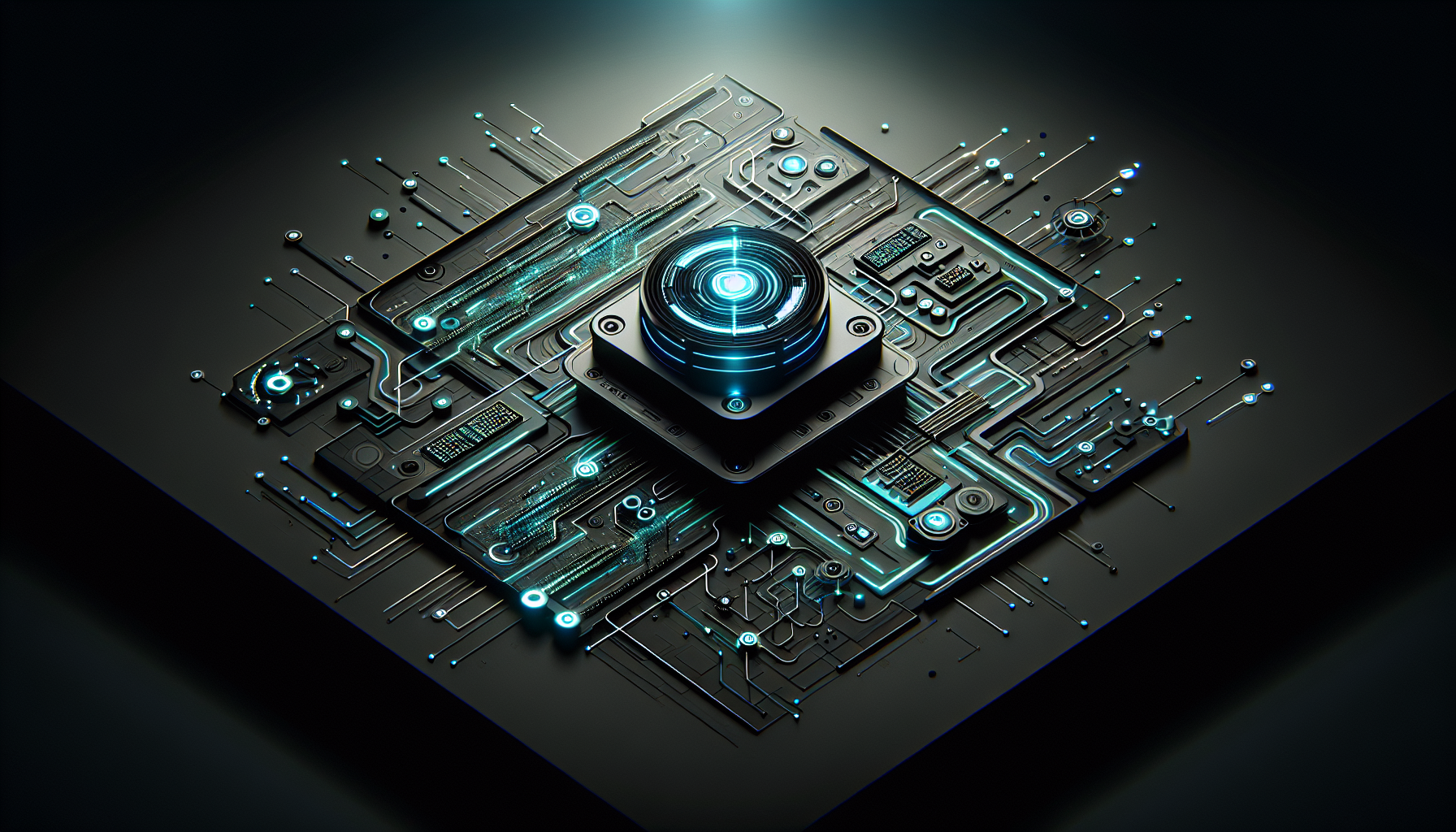 Dify応用チュートリアル！API連携とワークフローで高度なAIアプリを構築する方法