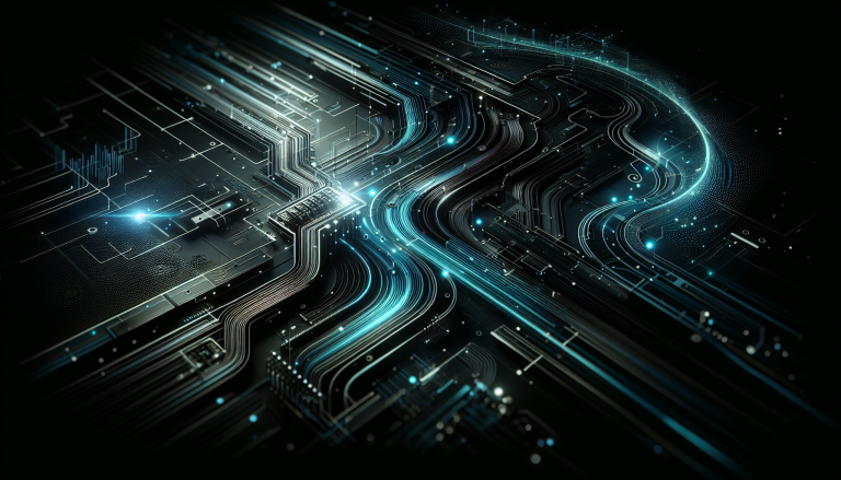 HeyGen vs Synthesia徹底比較！AIアバター動画ツールの選び方【2026年最新】