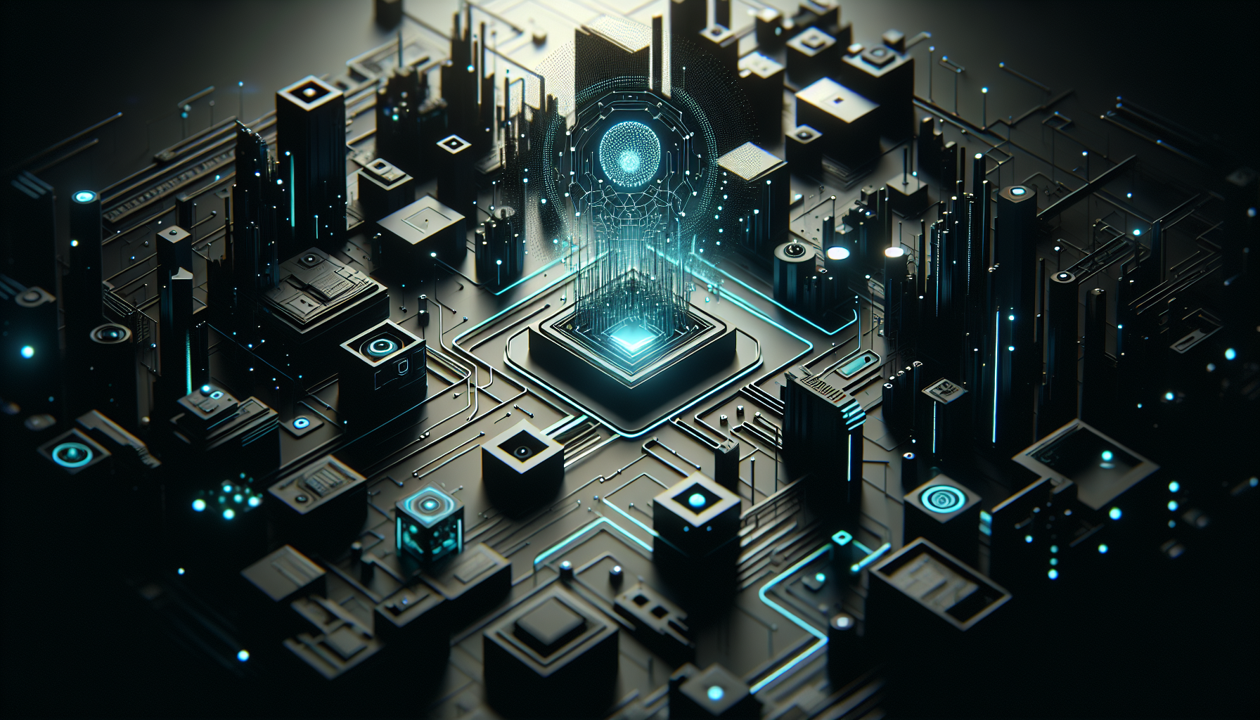 Stable Diffusion×ControlNet応用ガイド！商用レベルのAI画像を生成するテクニック