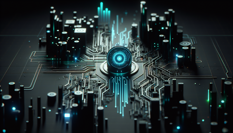 Zoom会議をAIで自動文字起こしする方法！設定手順と活用テクニック