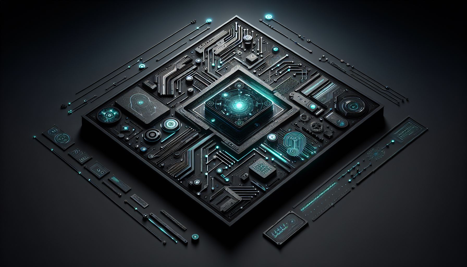 【スタンダード】AI自動化ワークフロー構築ガイド