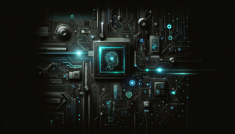 Microsoft TeamsのAI議事録機能の使い方！Copilotで会議を自動要約