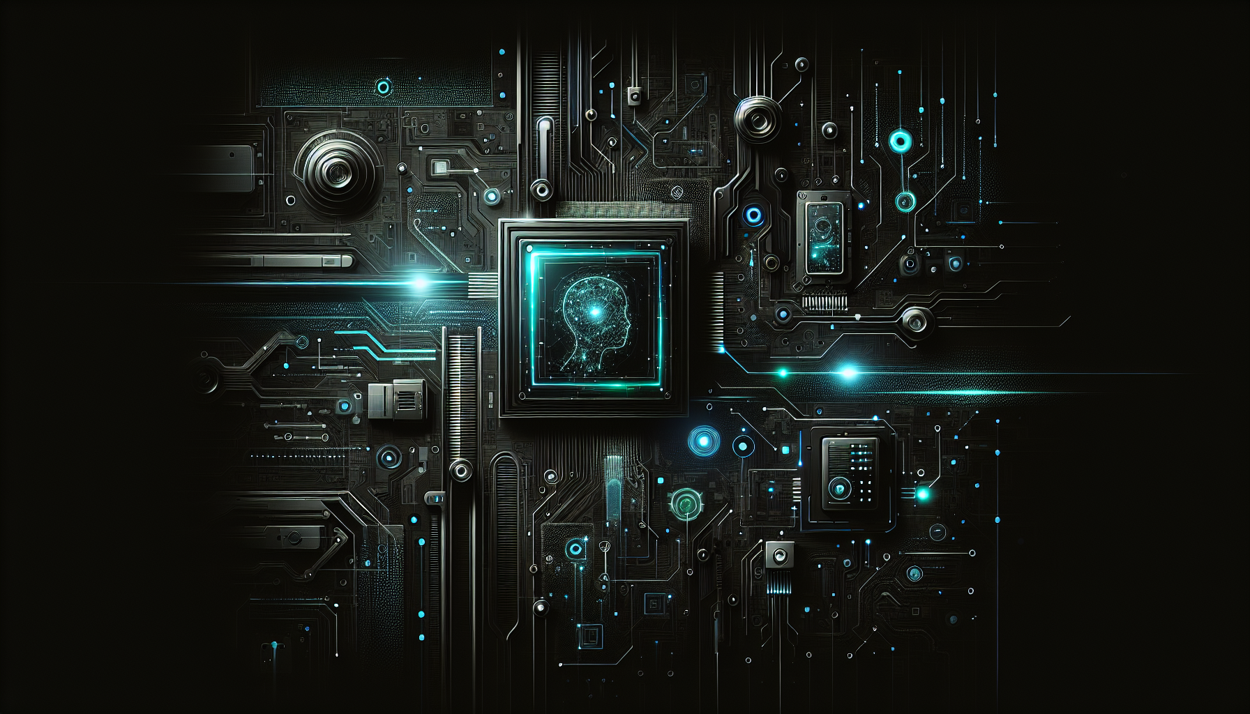 Microsoft TeamsのAI議事録機能の使い方！Copilotで会議を自動要約