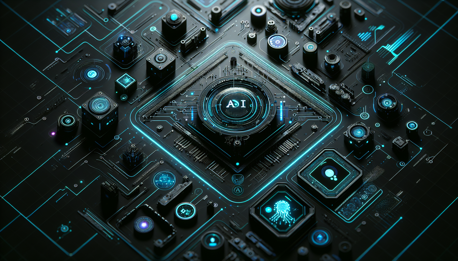 ChatGPTで会議メモを議事録に変換するプロンプト！コピペで即使える