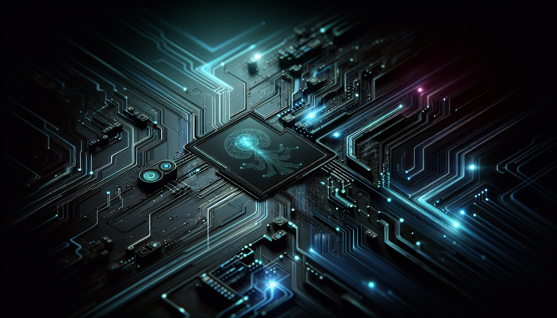 AIでインタビュー・取材の文字起こしを自動化！ライター必見の効率術