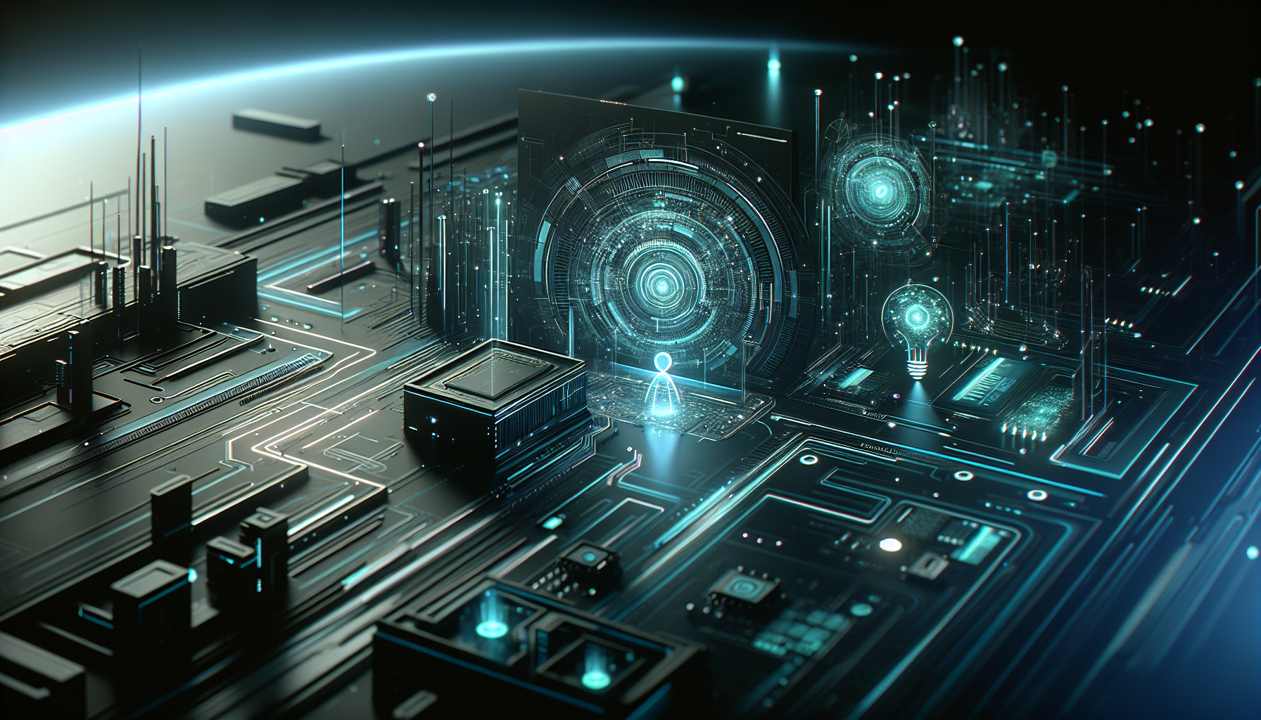 CLOVA Noteの使い方！無料で使えるAI文字起こしアプリの活用法