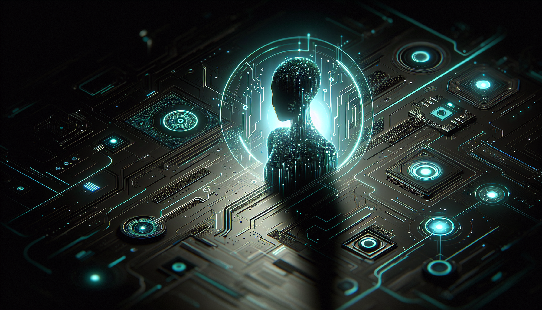 スマホでAI文字起こし！無料アプリおすすめ5選と使い方