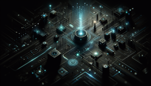 AI文字起こしの精度を上げるコツ！音声品質の改善と後編集テクニック