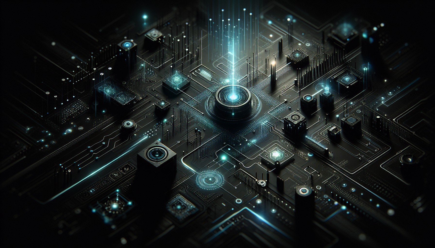 AI文字起こしの精度を上げるコツ！音声品質の改善と後編集テクニック