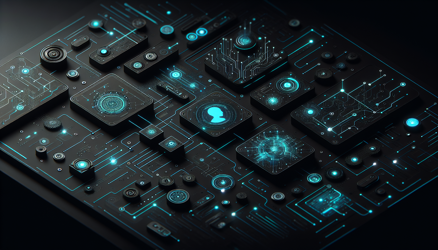 Google MeetでAI文字起こしを使う方法！無料で議事録を自動化