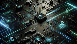 AI音声要約ツールの活用法！長時間の録音を5分で要点整理