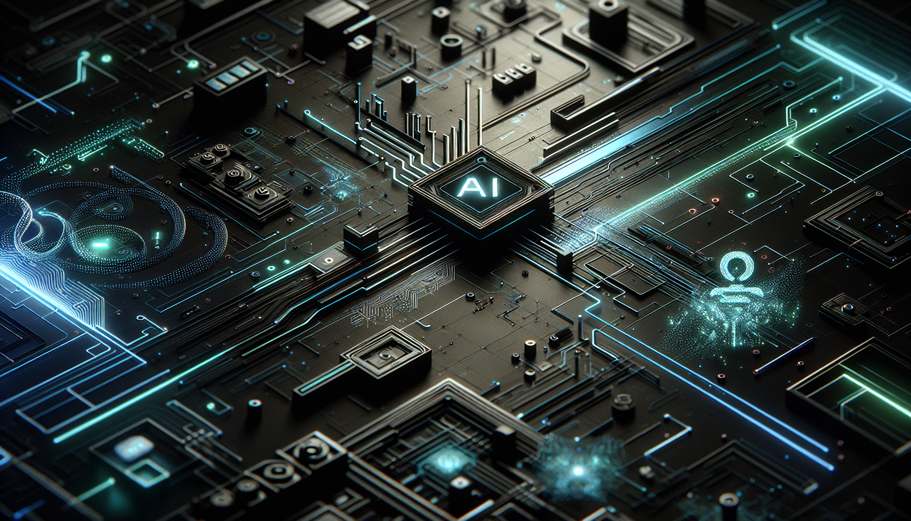 AI音声要約ツールの活用法！長時間の録音を5分で要点整理