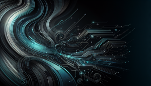 完全無料で使えるAI文字起こしツール5選！精度と使いやすさで比較