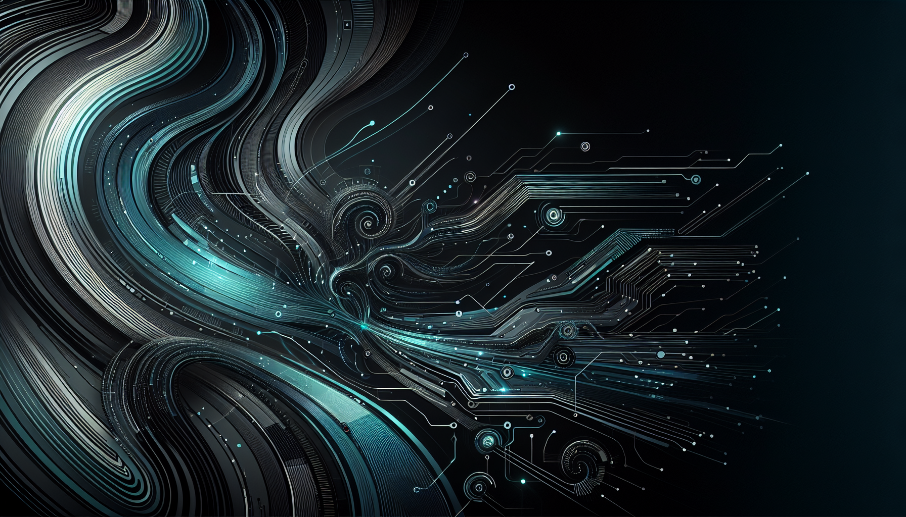 完全無料で使えるAI文字起こしツール5選！精度と使いやすさで比較