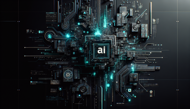 ChatGPTでビジネスメールを自動作成！シーン別プロンプトと例文集