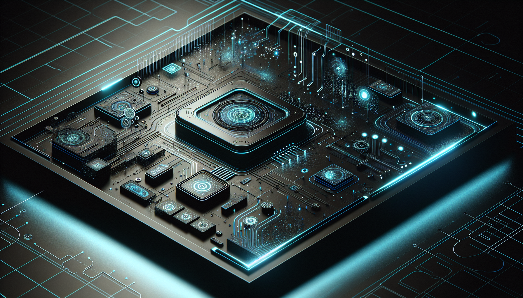 【プロ】チーム運用・外注管理の完全マニュアル