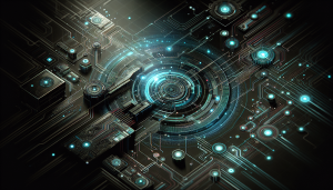 Supabase×pgvectorでAIベクトル検索を実装する方法【RAG構築チュートリアル】