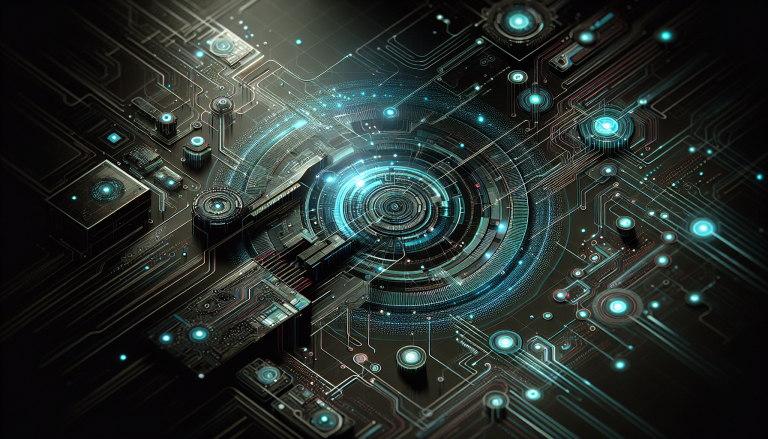 Supabase×pgvectorでAIベクトル検索を実装する方法【RAG構築チュートリアル】