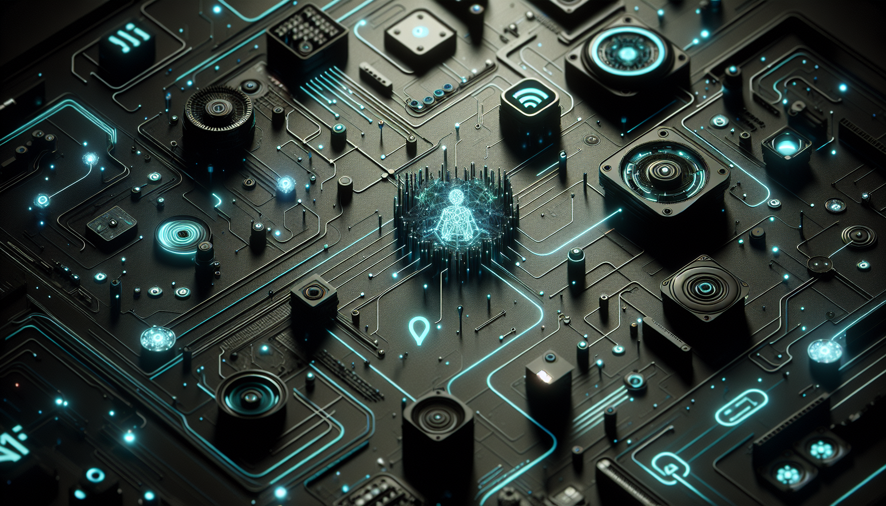 AIで敬語変換！ビジネスメールの言葉遣いを一瞬で修正する方法