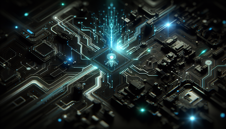 AI×Pythonでデータ分析を完全自動化する方法！前処理からレポート生成までの実践ガイド