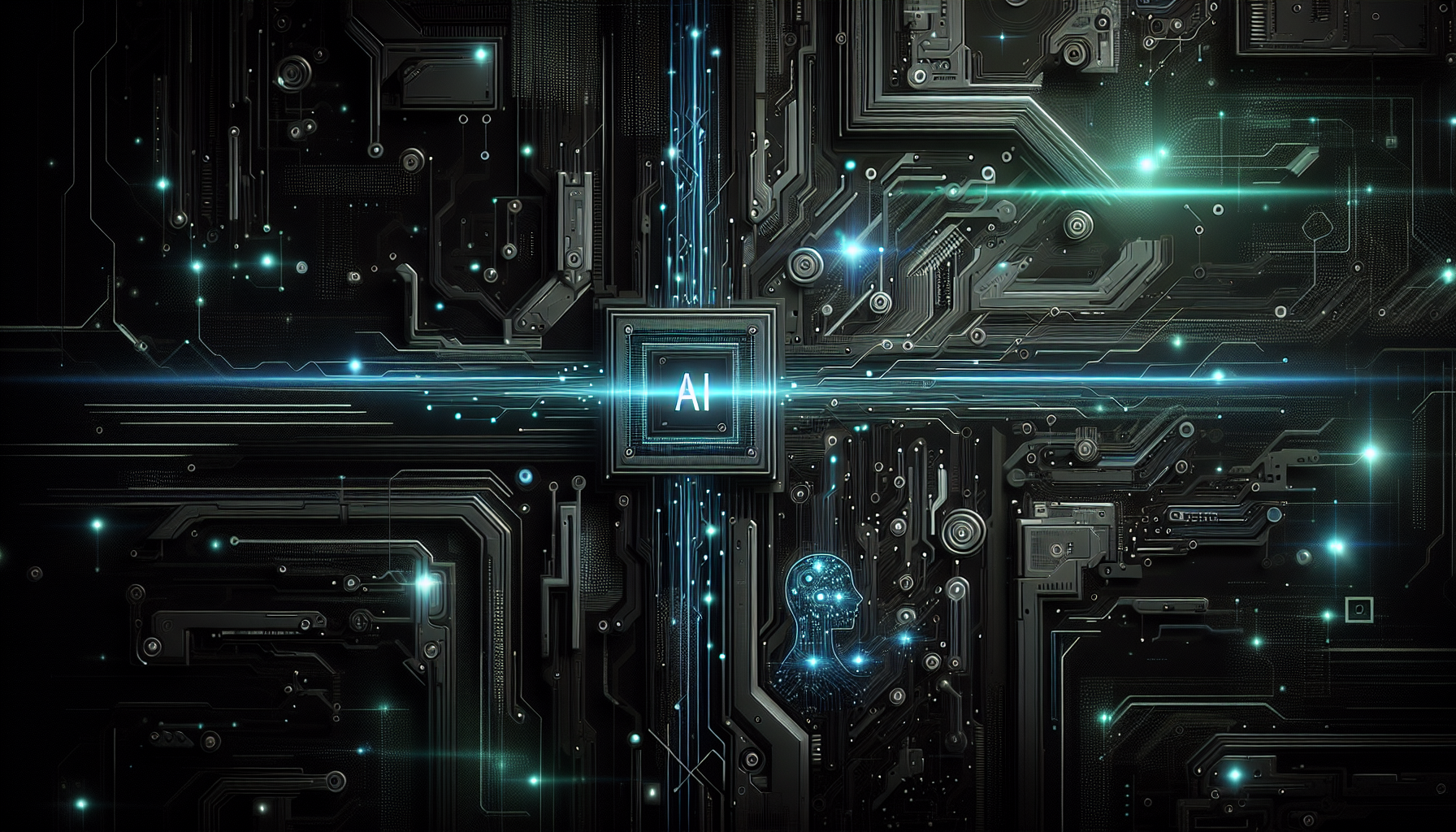 AIでメール返信を効率化！シーン別テンプレートとプロンプト集