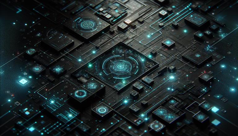 AIでお詫びメールを作成する方法！クレーム対応の文例とプロンプト