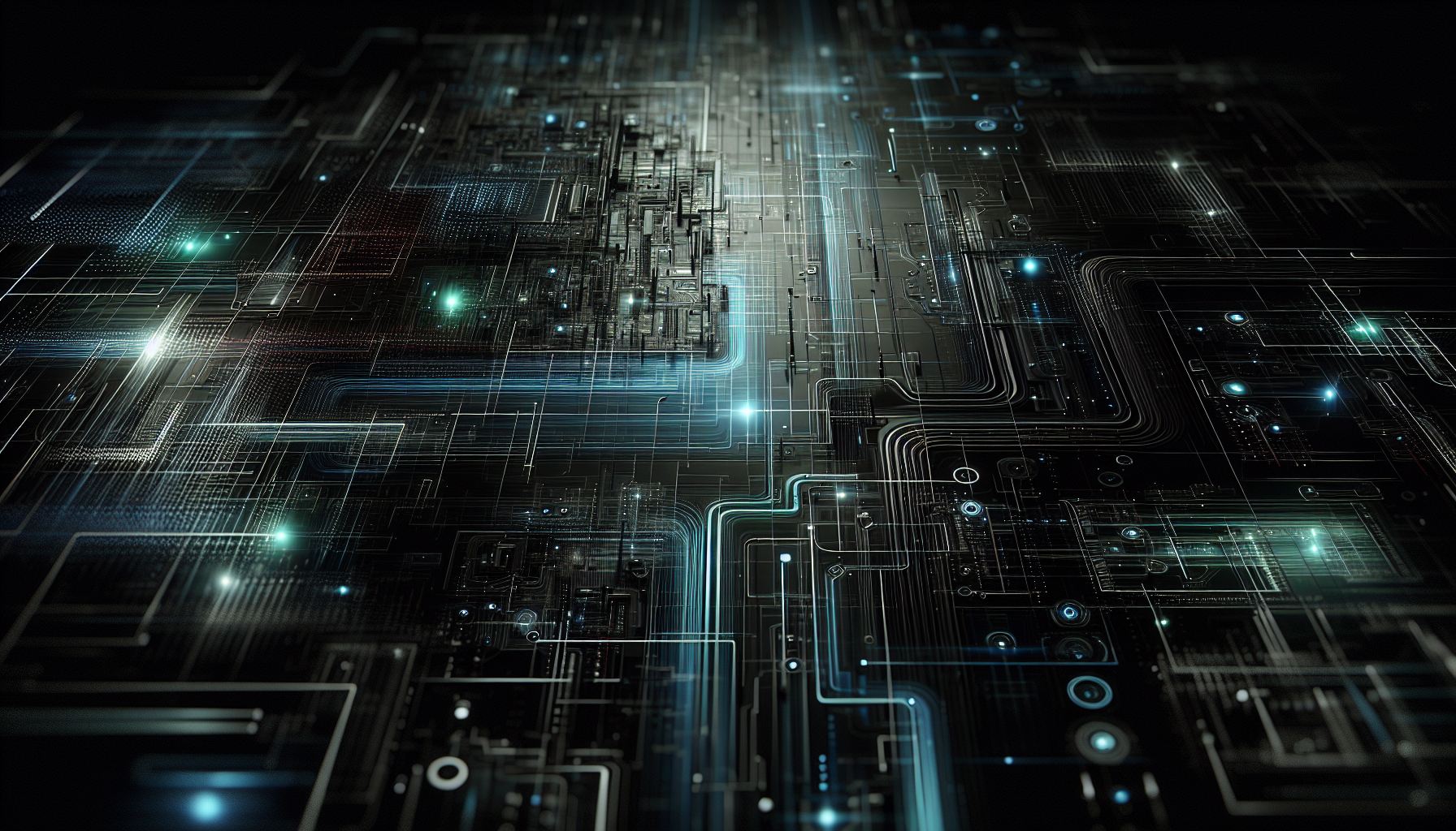 AIでビジネス文書のフォーマットを自動作成！社内通知・稟議書・報告書