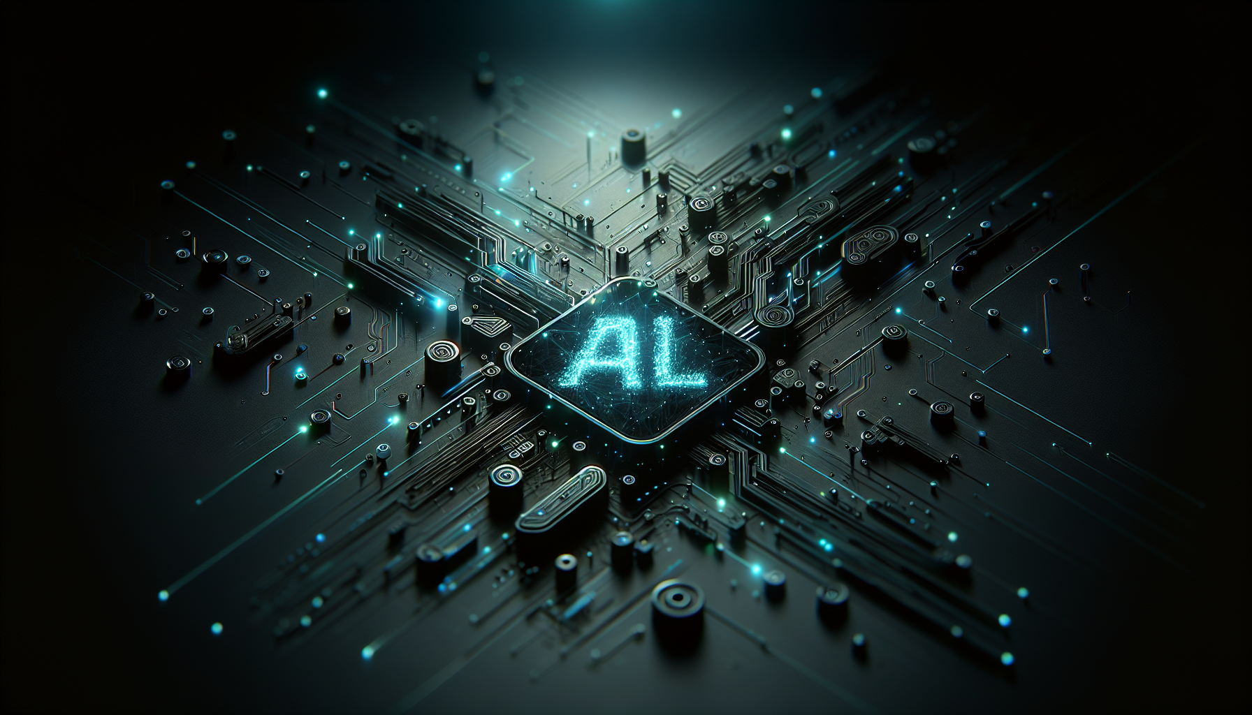 GmailのAI機能を使いこなす！スマート作成とメール要約の活用法