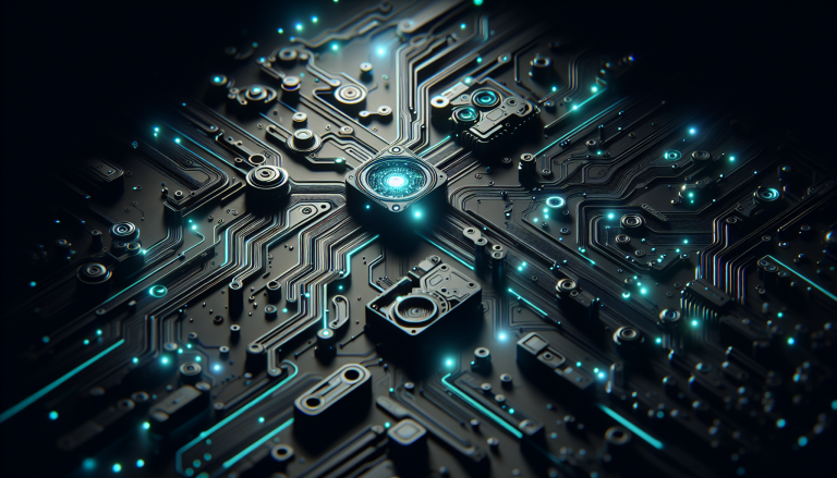 AIで会議招集メール・案内文を作成！ビジネスシーン別テンプレート