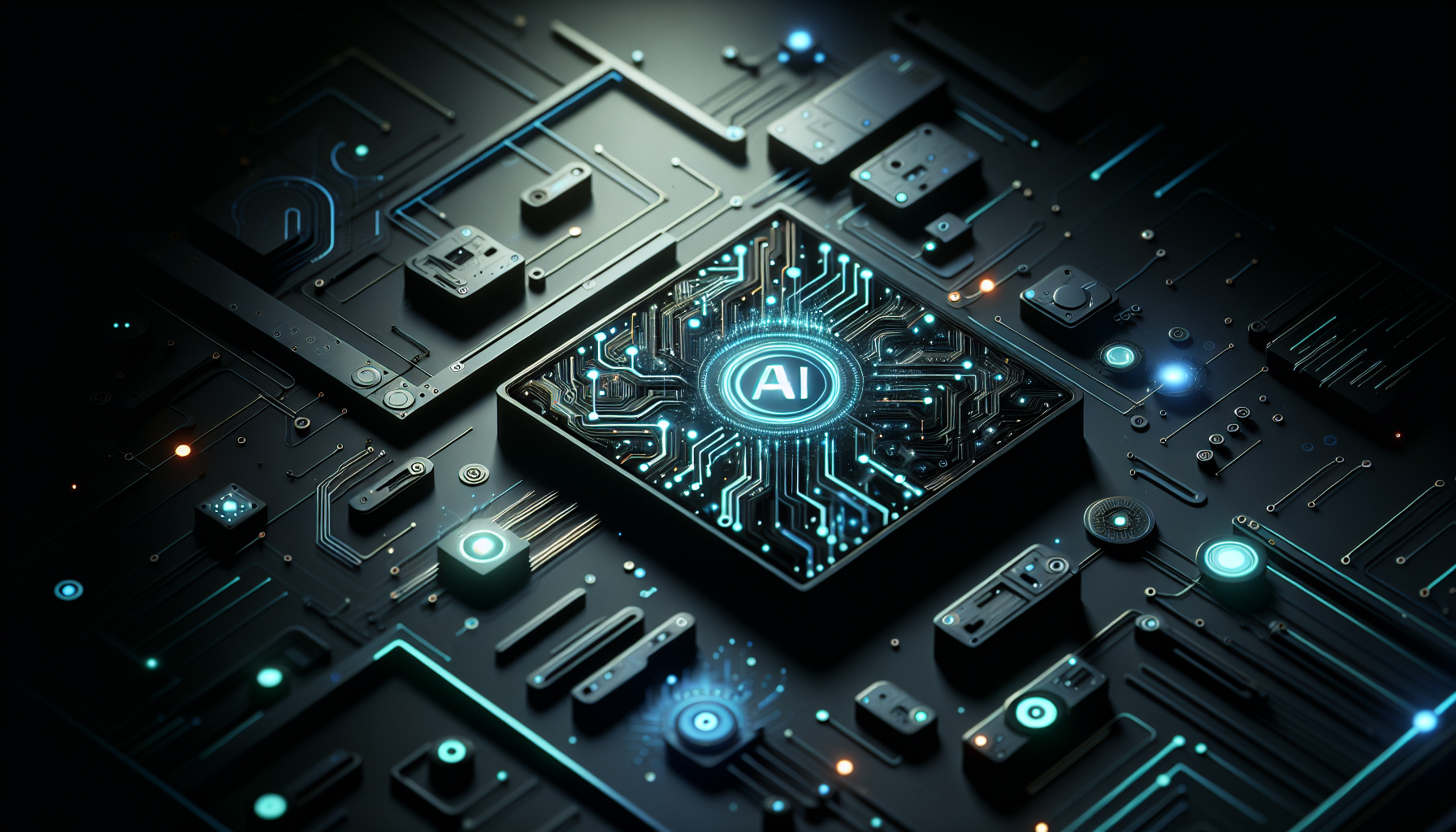 AIで営業メールを作成する方法！開封率を上げるコツとプロンプト