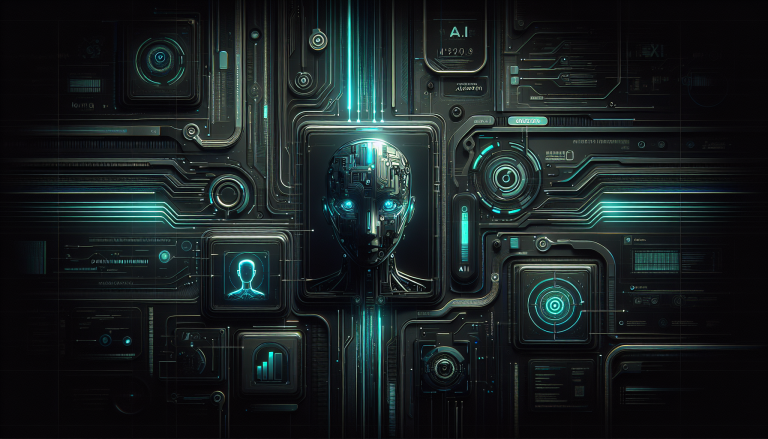 ChatGPTで契約書・規約文書のドラフトを作成する方法と注意点