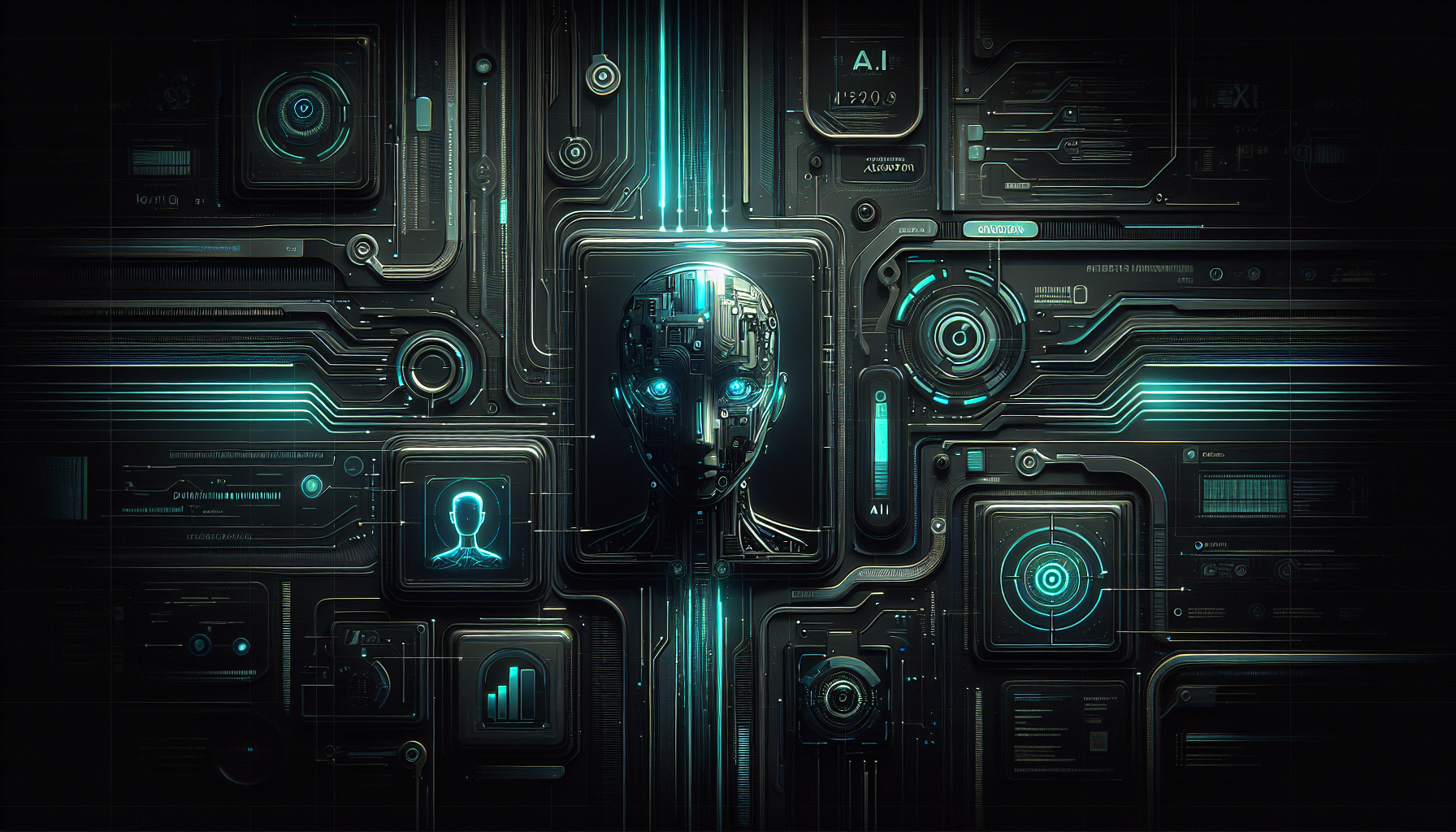 ChatGPTで契約書・規約文書のドラフトを作成する方法と注意点