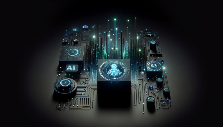 AIでプレスリリースを作成する方法！構成テンプレートとプロンプト