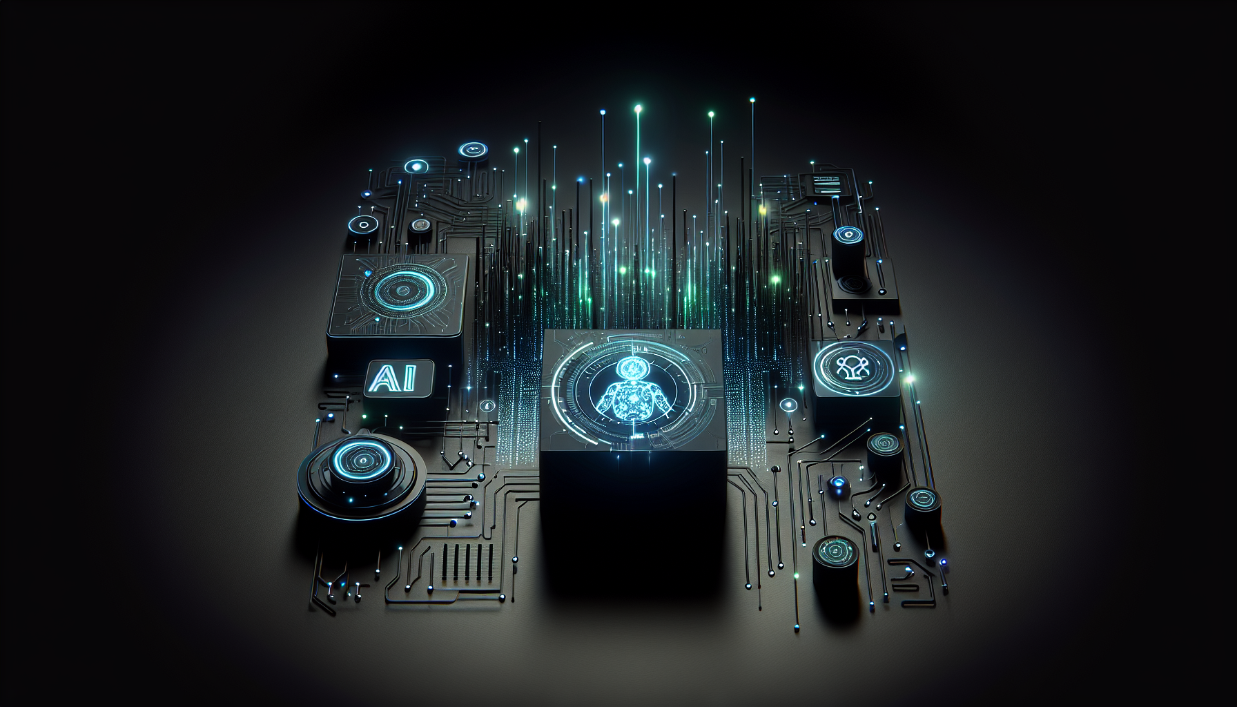 AIでプレスリリースを作成する方法！構成テンプレートとプロンプト