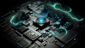 AIでメール件名を最適化！開封率を上げるタイトルの作り方